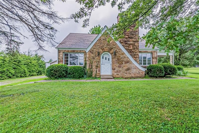 3680 State Route 30 W, Latrobe, PA 15650