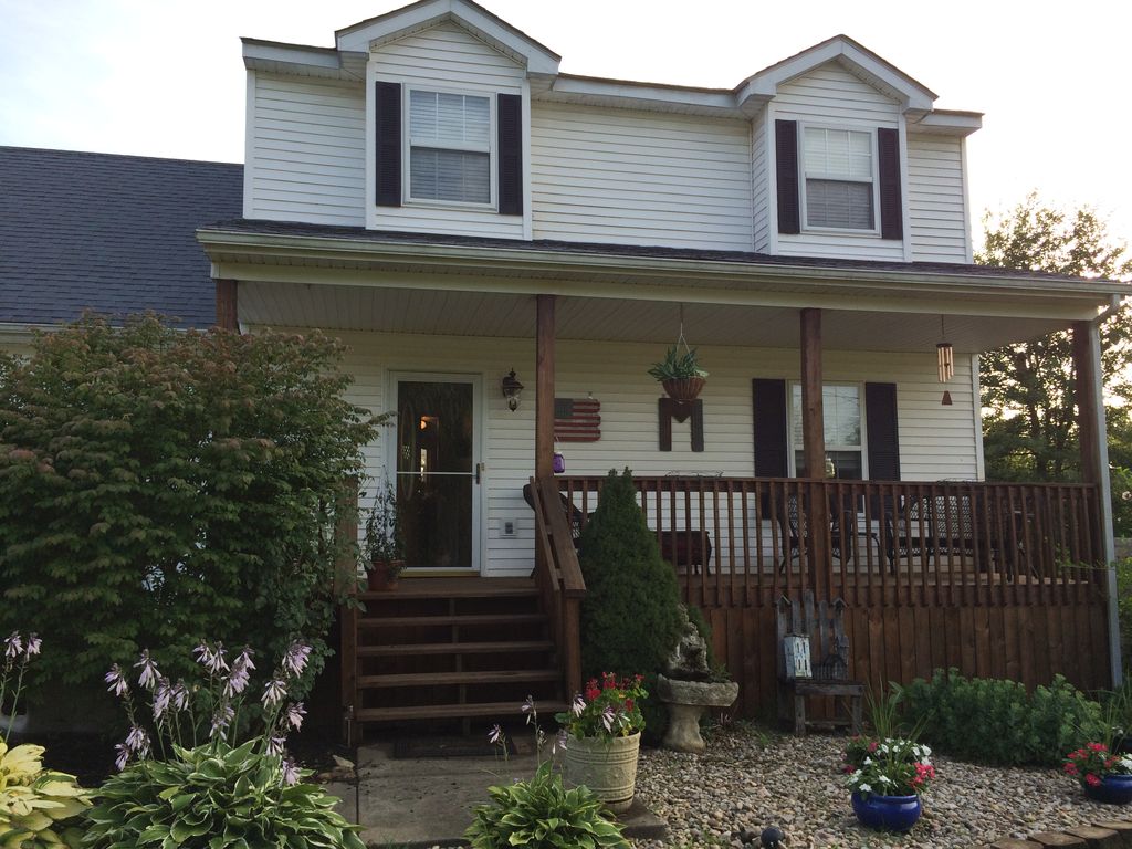 15 Lea Ct, Rineyville, KY 40162 Trulia