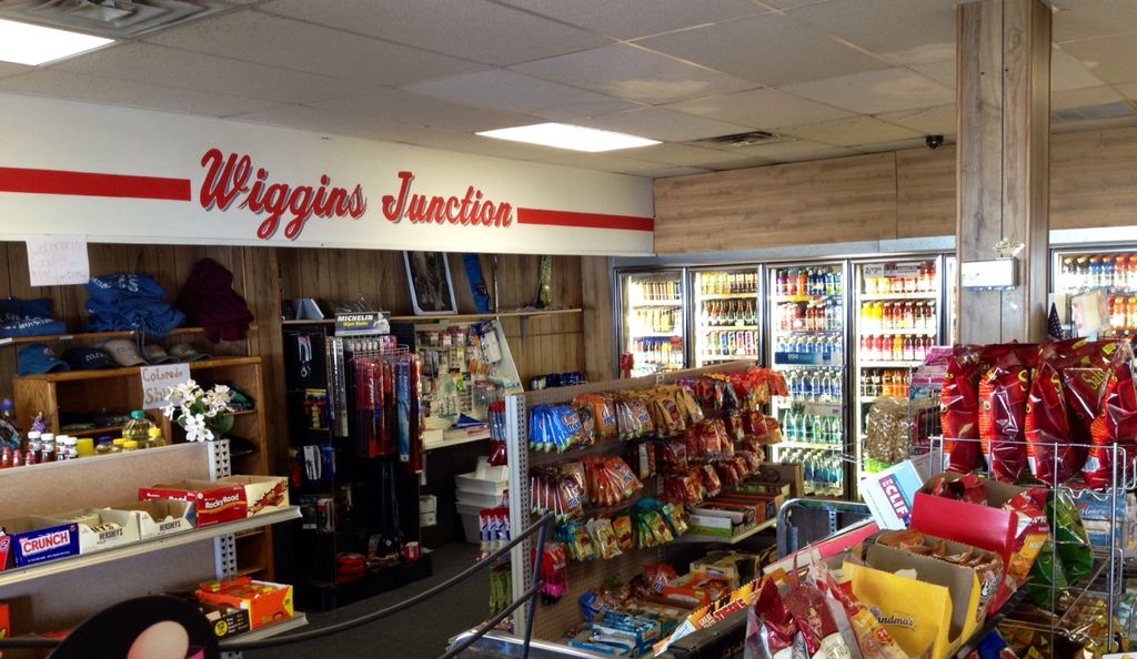 17104 Highway 39, Wiggins, CO 80654 Trulia