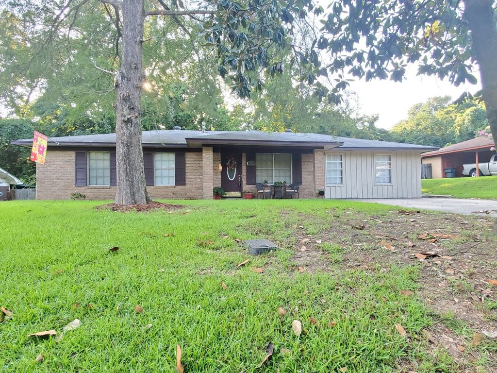 215 Alfa Dr, Vicksburg, MS 39180 Trulia