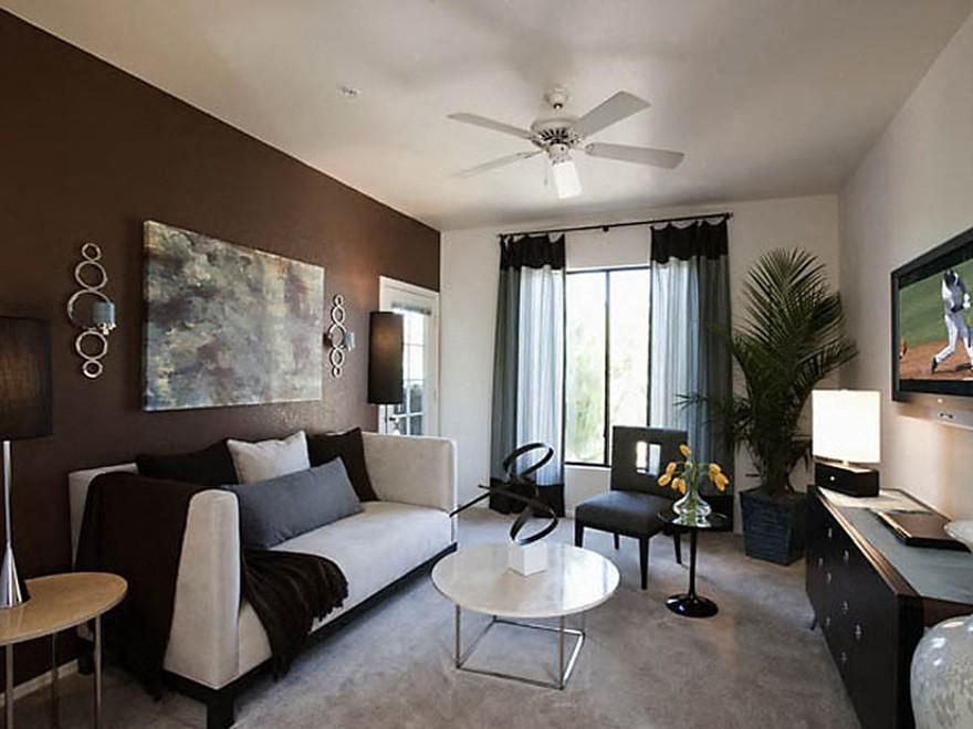 2400 N Arizona Ave, Chandler, AZ 85225