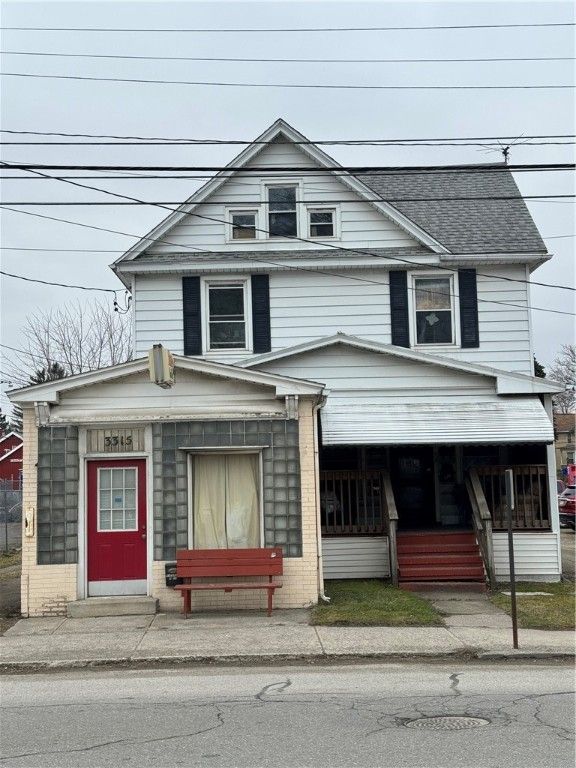 3315 Buffalo Rd, Erie, PA 16510 Trulia