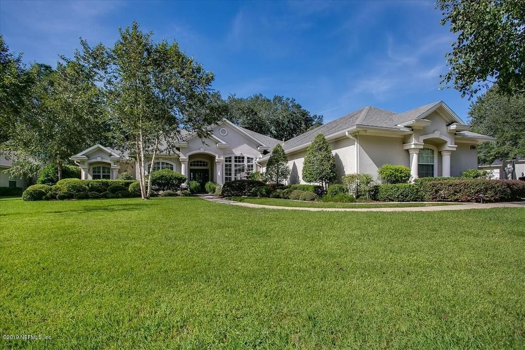 3025 Country Club Blvd, Orange Park, FL 32073 Trulia