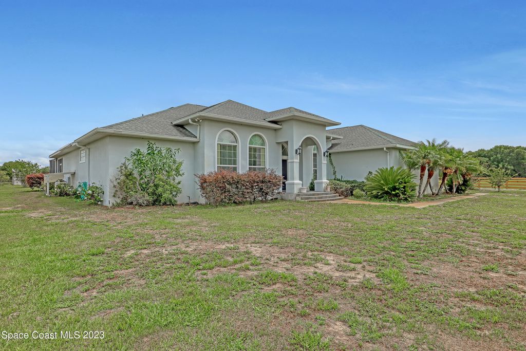 15120 Peru Rd, Umatilla, FL 32784 Trulia