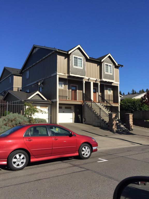 4531 S Puget Sound Ave, Tacoma, WA 98409