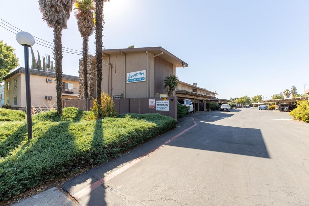 805 Tully Rd 3, Modesto, CA 95350 Trulia