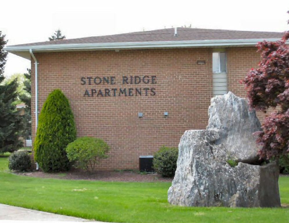 Stone Ridge Apartments Greencastle, PA Trulia