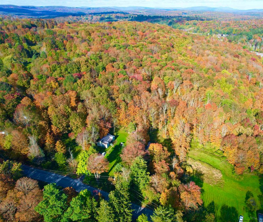 00 Ferndale Loomis Road, Liberty, NY 12754 MLS 20240269 Trulia