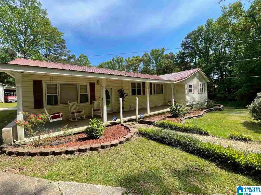 6233 Swann Rd, Mount Olive, AL 35117 Trulia