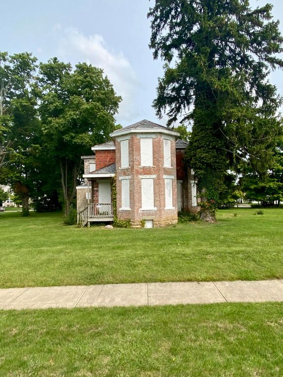 4980 Central College Rd, Columbus, OH 43081 Trulia