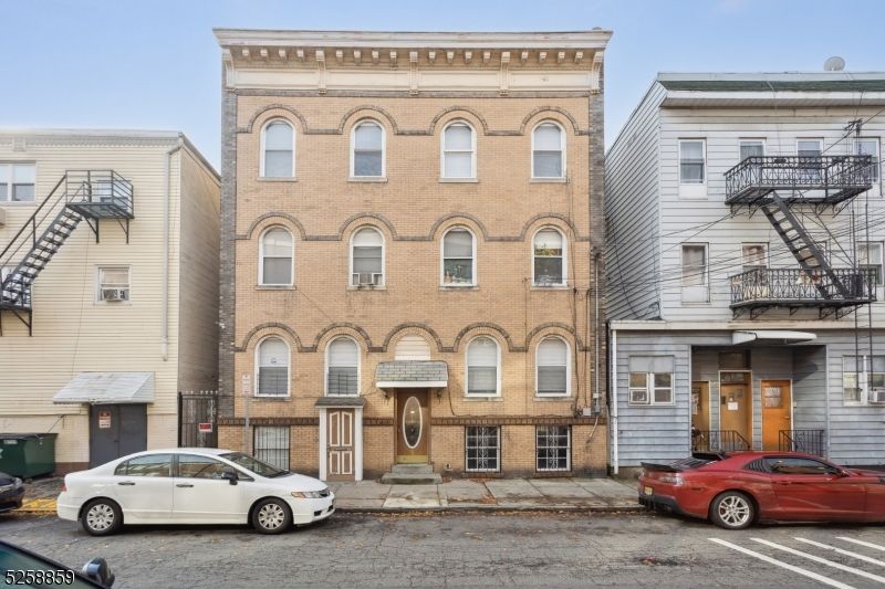 379 E Kinney St, Newark, NJ 07105 MLS 3877129 Trulia