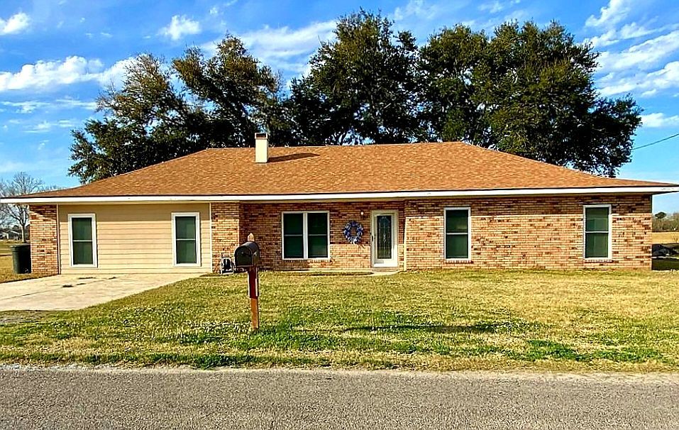 3216 Broadview Dr, Erath, LA 70533 Trulia