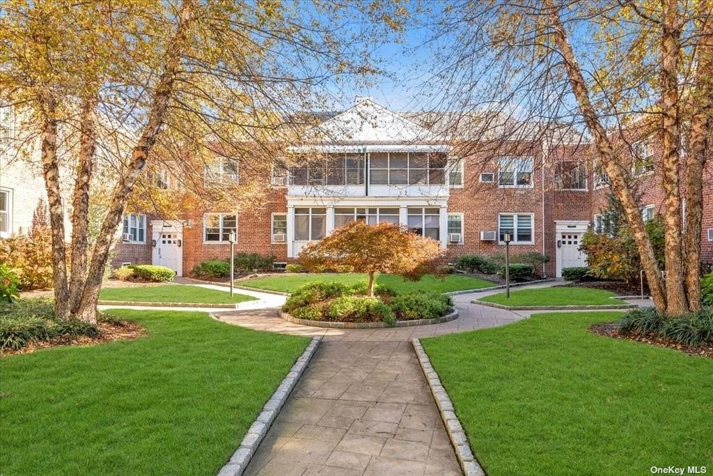 1367 Broadway UNIT B10, Hewlett, NY 11557 Trulia