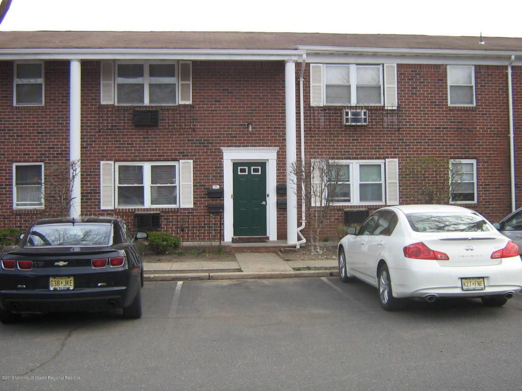 289 Main St 8L, Spotswood, NJ 08884 Trulia