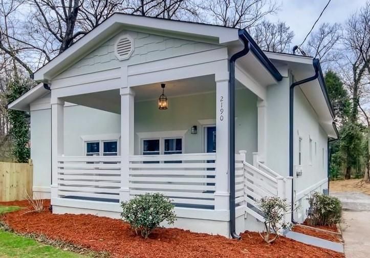 2190 Memorial Dr SE, Atlanta, GA 30317