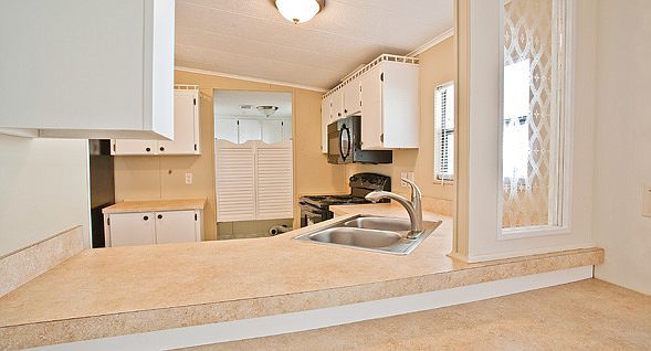11296 Rexmere Blvd #27-11PL, Davie, FL 33325