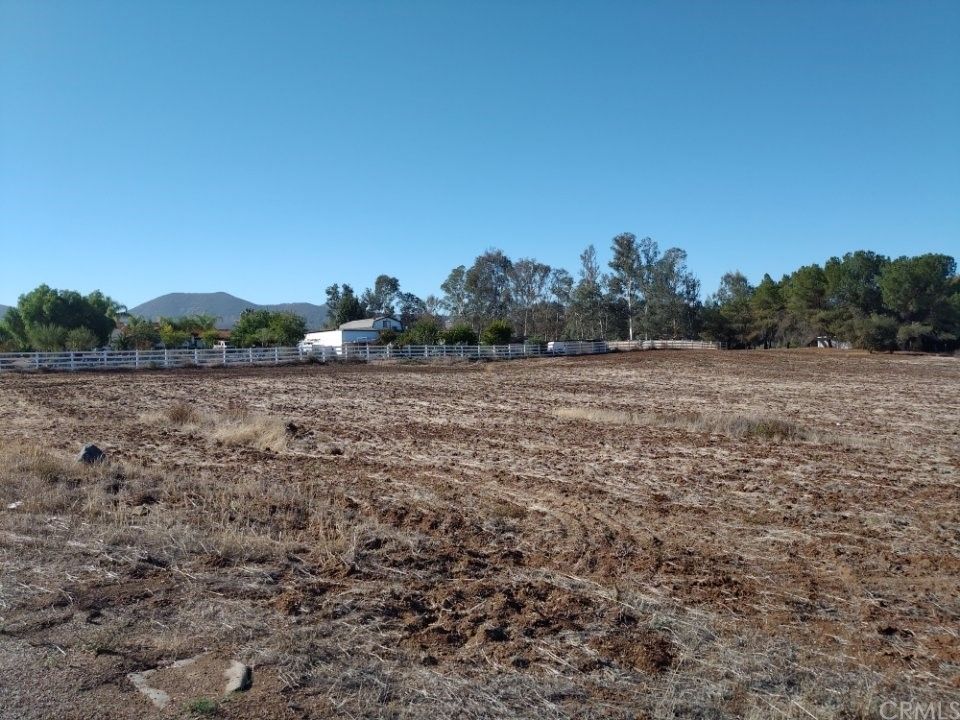 Scott Rd 8, Menifee, CA 92584 Trulia
