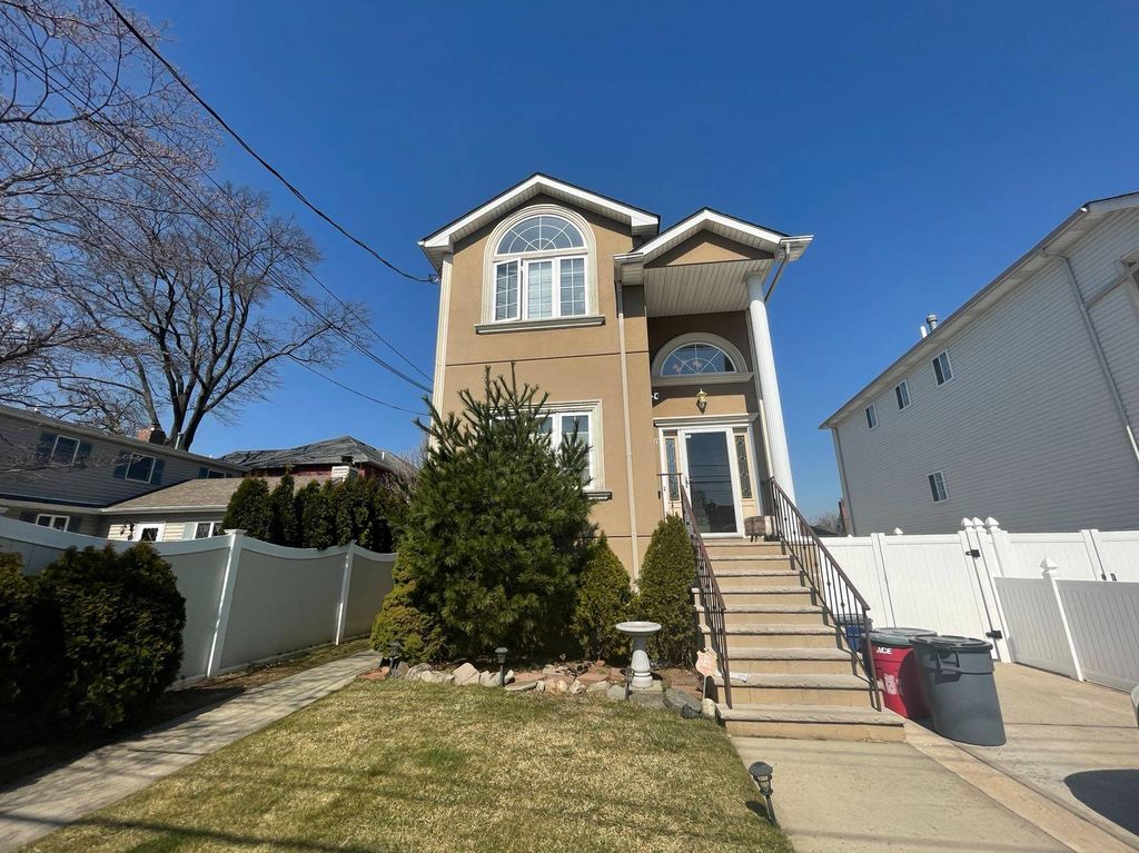 147 Kirshon Ave 1, Staten Island, NY 10314 Trulia