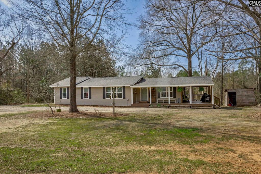 1555 Kennerly Rd, Irmo, SC 29063 Trulia
