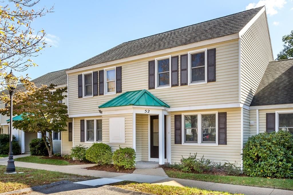 52 Victoria Heights Rd, Hyde Park, MA 02136 Trulia