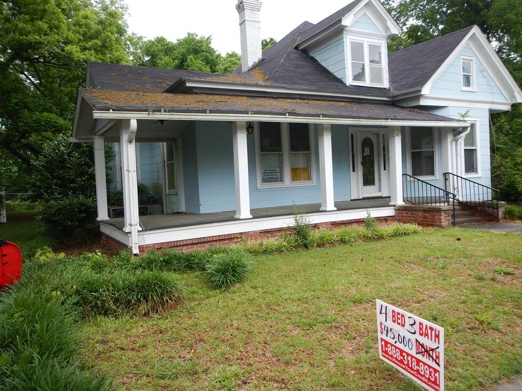 211 E Wine St, Mullins, SC 29574 Trulia