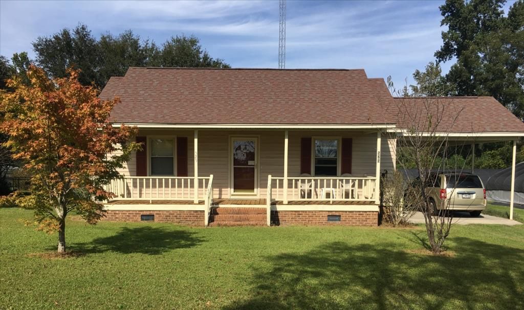 525 Hibiscus Rd, Lamar, SC 29069 Trulia