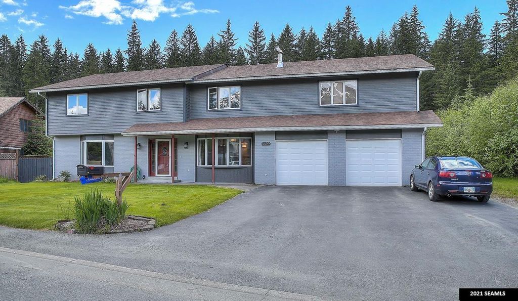 3499 Meander Way, Juneau, AK 99801 Trulia