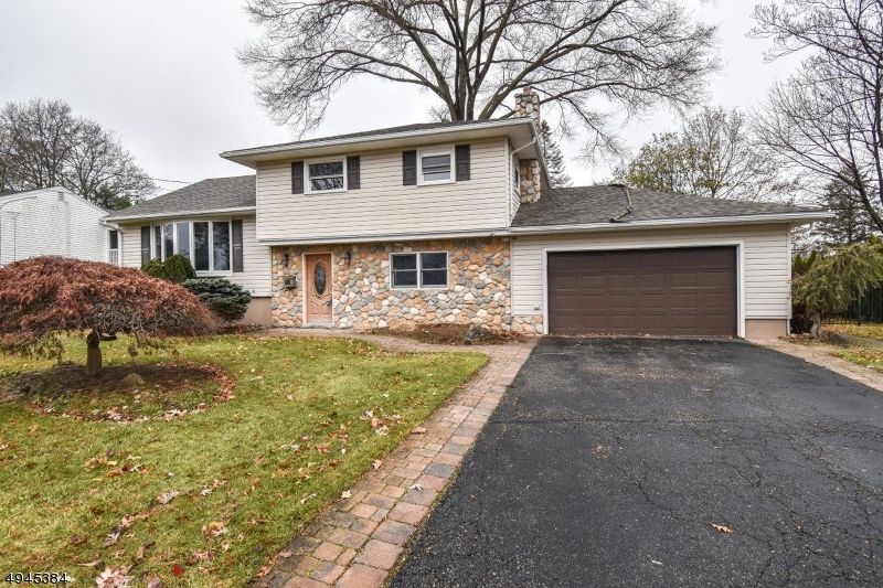 8 Henry St, Succasunna, NJ 07876 Trulia