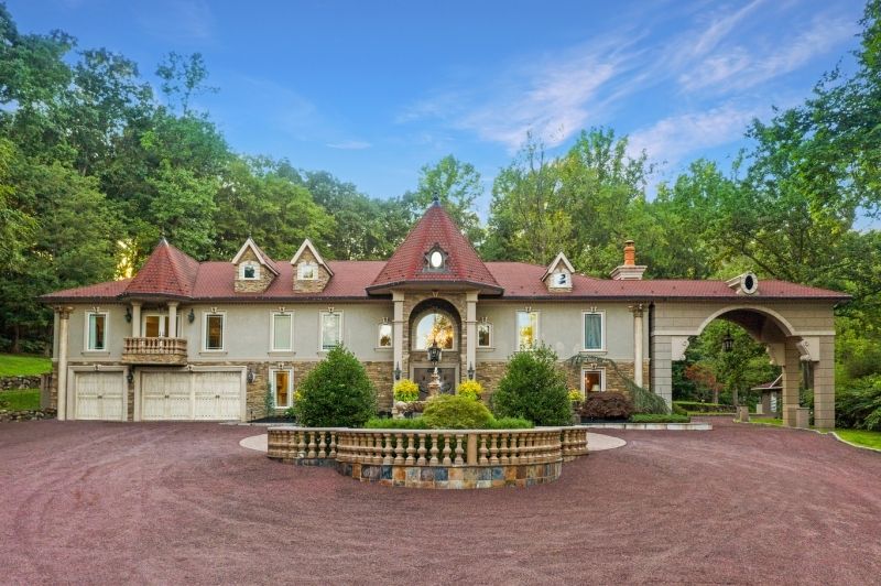 6 Indian Ln, Towaco, NJ 07082 Trulia