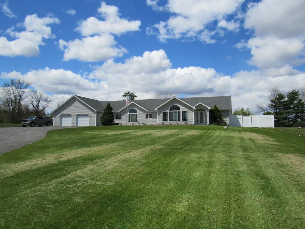 3501 State Route 22, Plattsburgh, NY 12901 Trulia