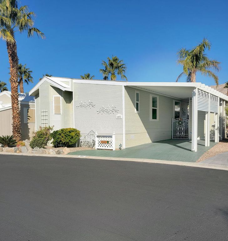 70200 Dillon Rd 557, Desert Hot Springs, CA 92241 Trulia