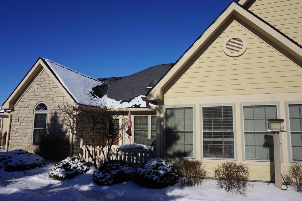 1554 Stone Glen Dr, Lancaster, OH 43130 Trulia