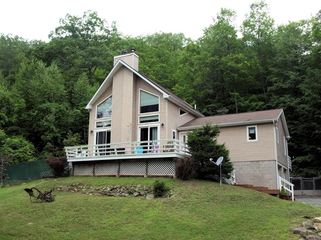 79 FULLER Road, Queensbury, NY 12804 Trulia