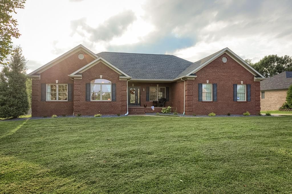 5250 Hillview Dr, Owensboro, KY 42303 Trulia