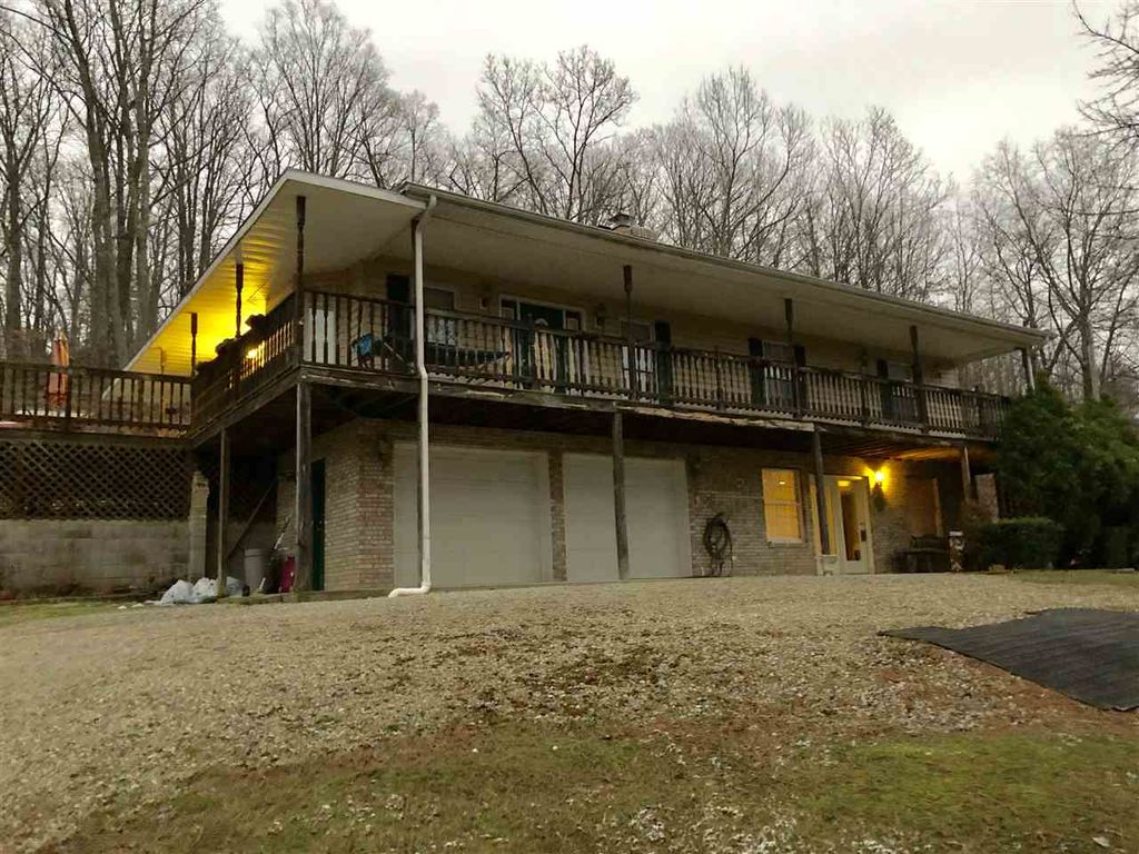 15626 Callahan Rd, Catlettsburg, KY 41129 Trulia