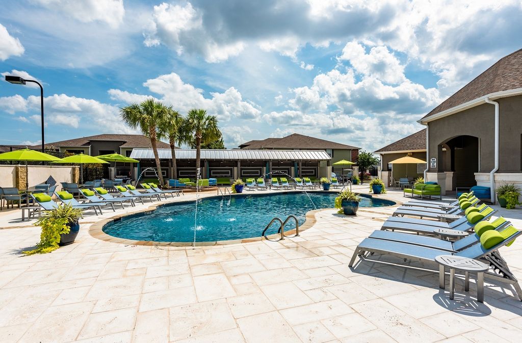 8891 Sugarland Dr, Shreveport, LA 71115
