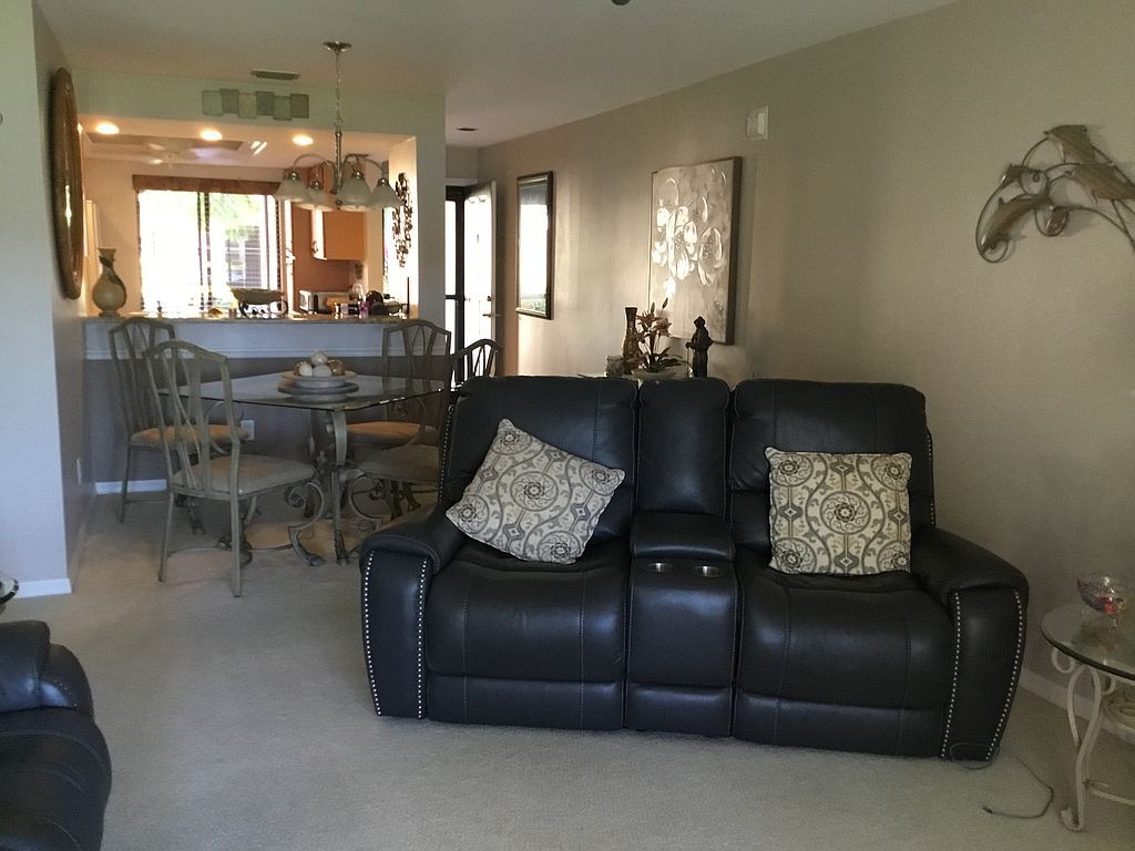 13011 Cross Creek Blvd 1269, Fort Myers, FL 33912 Trulia