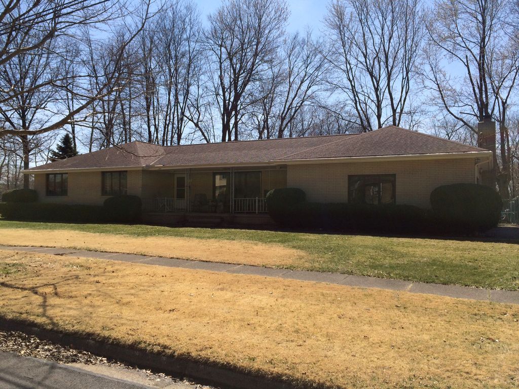 152 W Garwood Dr, Tallmadge, OH 44278 Trulia