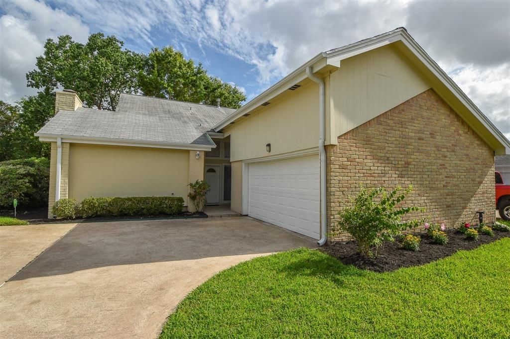 12823 Suffolk Chase Ln, Houston, TX 77077 Trulia