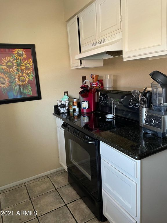 653 W Guadalupe Rd #2019, Mesa, AZ 85210