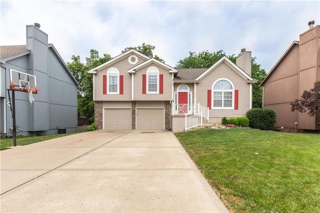 7412 N McKinley Ave, Kansas City, MO 64158 Trulia