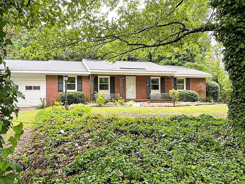 127 Shannon St, Greenwood, SC 29646 Trulia