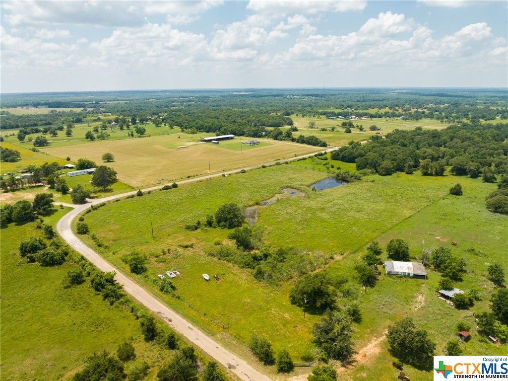 County Road 329, Milano, TX 76556 | MLS# 510139 | Trulia