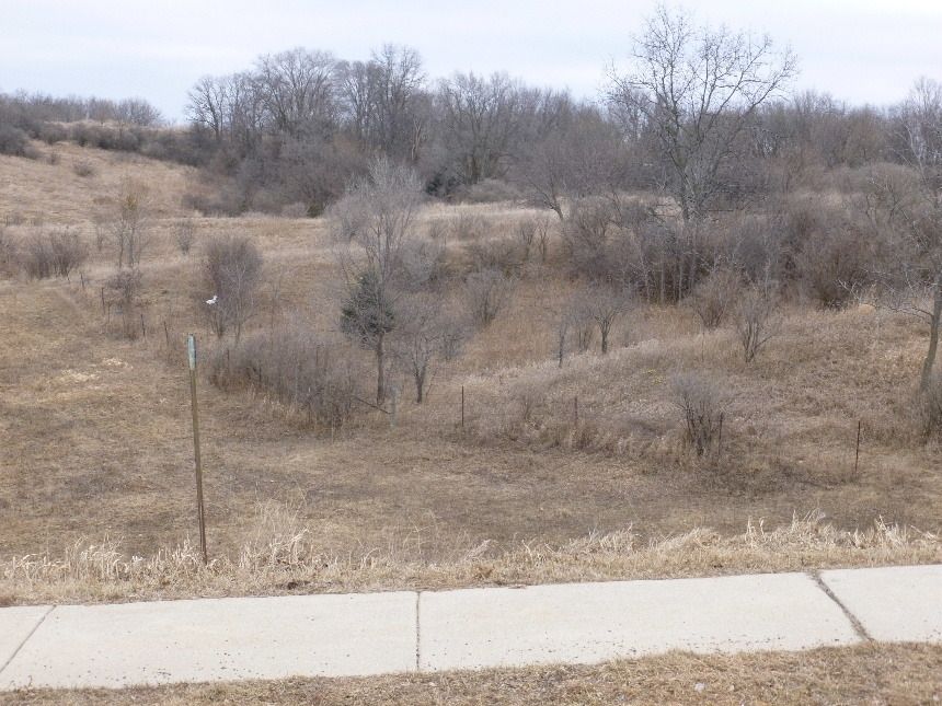 118 Savannah Cir, Barneveld, WI 53507 Trulia