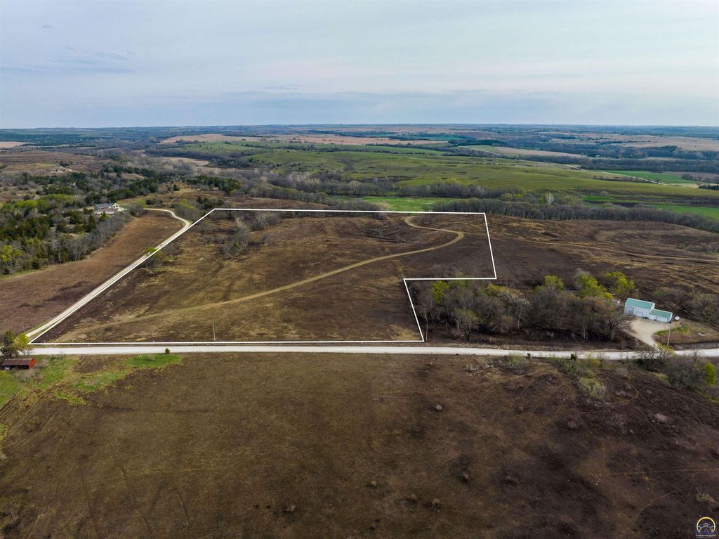 Cozy Grove Rd, Westmoreland, KS 66549 Trulia