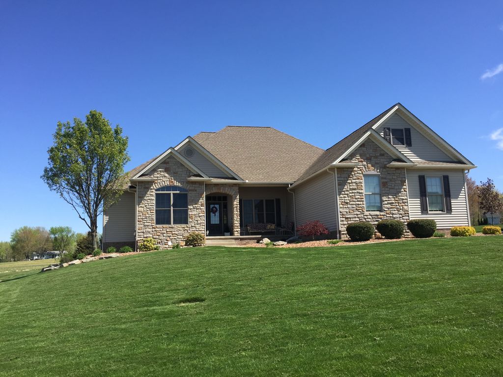 1226 Lake Front Blvd, North Lima, OH 44452 Trulia