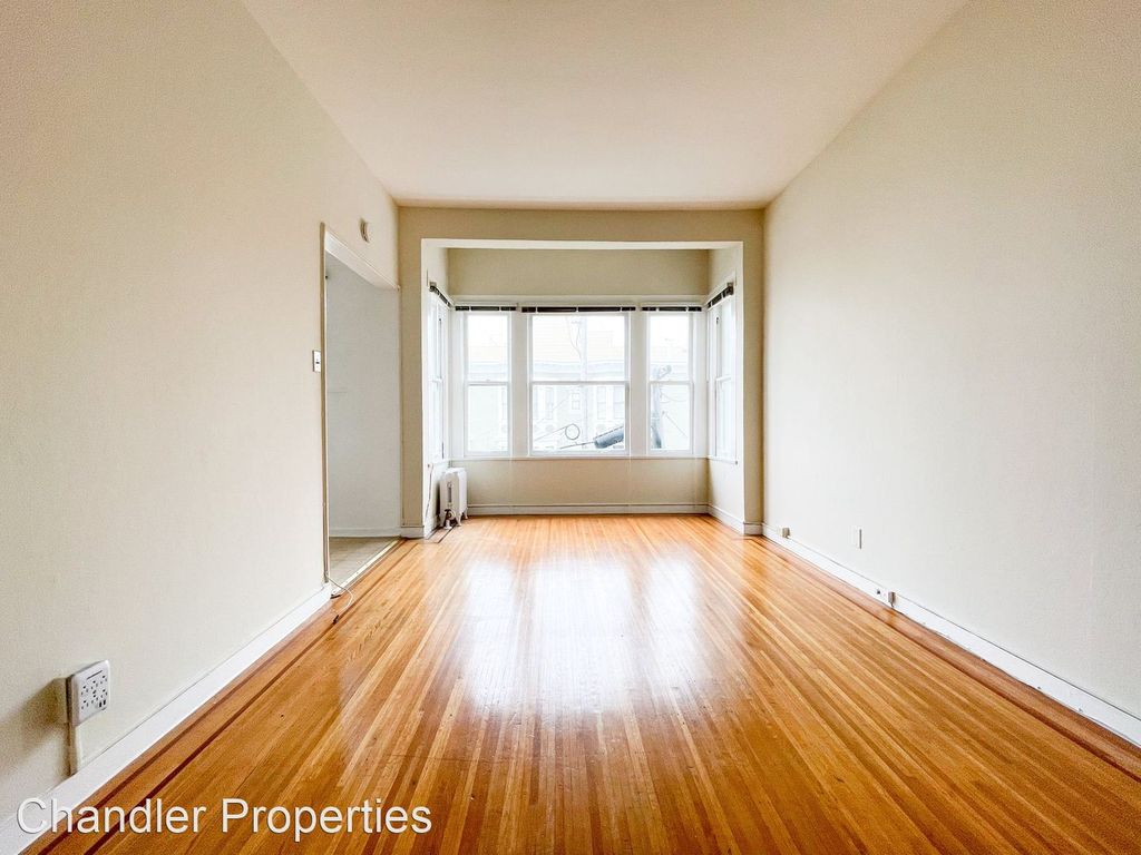 1000 Union Street Apartments San Francisco, CA Trulia