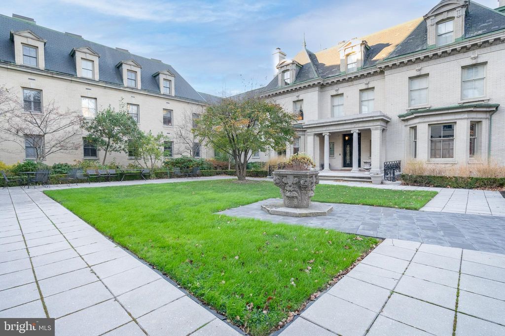 4200 Pine St 503, Philadelphia, PA 19104 Trulia