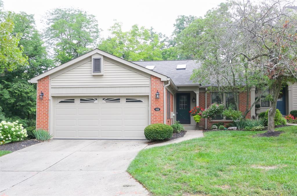 5350 Oliver Ct, Cincinnati, OH 45241 Trulia