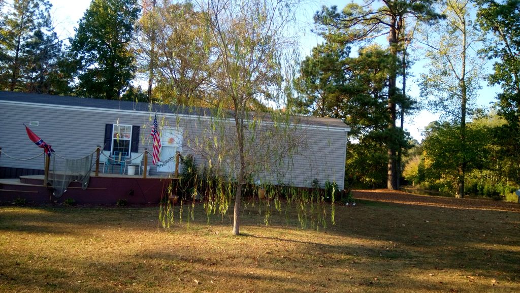 13931 Lakefront Rd, Duncanville, AL 35456 Trulia